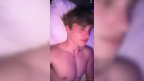 Ночной трах — Valentin Mehinagic