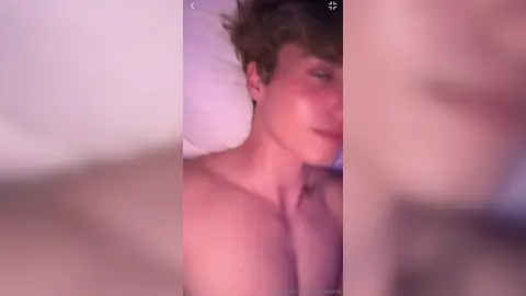 Nachtfick — Valentin Mehinagic