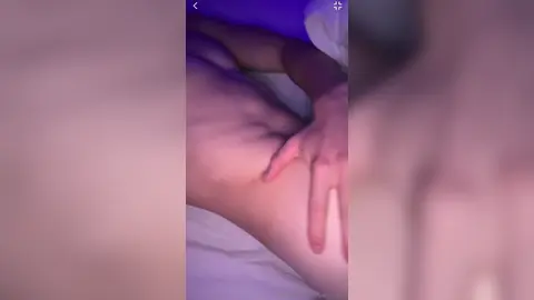 Foda noturna — Valentin Mehinagic