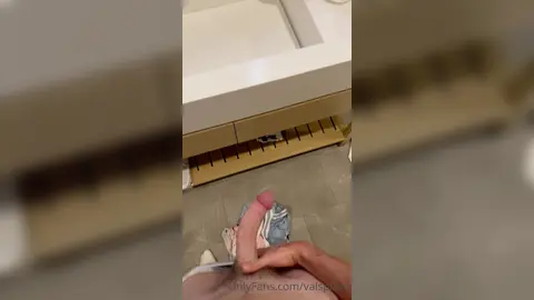 Mach mich hart — Valentin Mehinagic