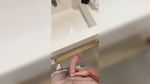 Fammi duro — Valentin Mehinagic