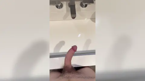 Ponme duro — Valentin Mehinagic