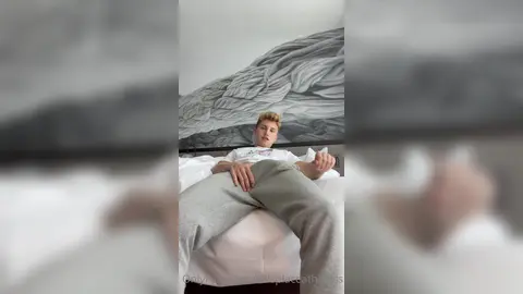 Calor no hotel — Valentin Mehinagic