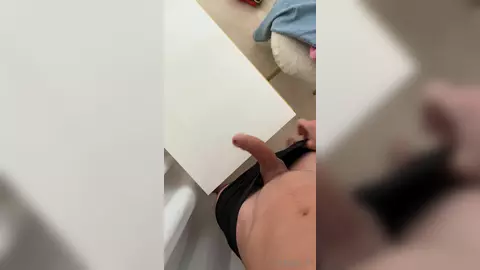 Goteo al instante — Ethan_Pr