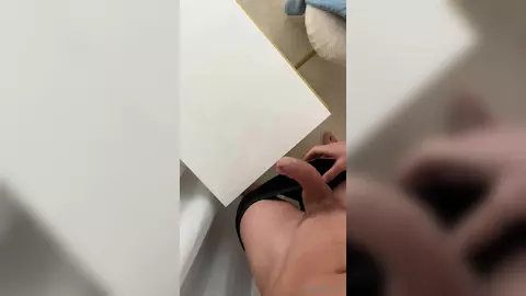 Мгновенная течь — Ethan_Pr