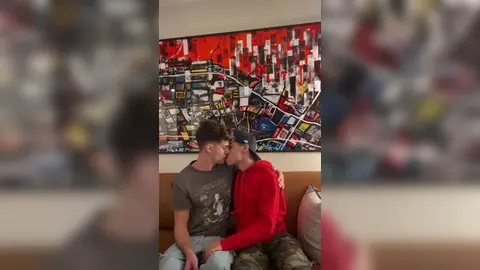 Full Collab with Alex Myers — Ethan_Pr