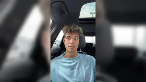 Verpasst? Hier ist Hitze — Ethan_Pr