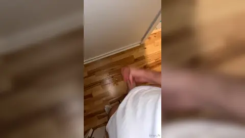 Consegna di sborra — Ethan_Pr