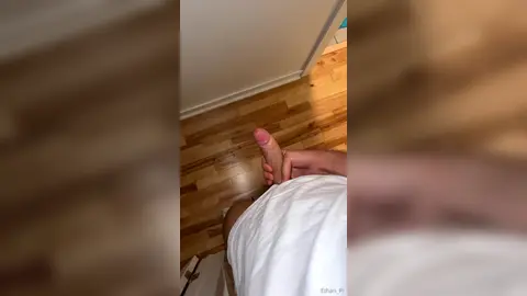 Sperma-Lieferung — Ethan_Pr