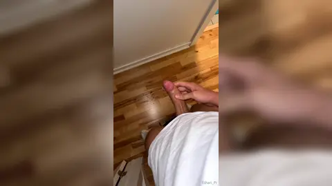 Sperma-Lieferung — Ethan_Pr