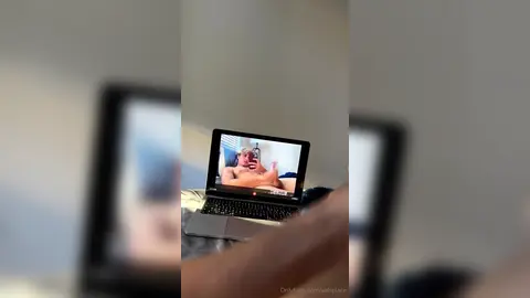 Sega in FaceTime — Valentin Mehinagic