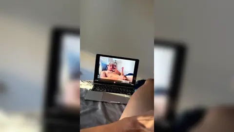 Sega in FaceTime — Valentin Mehinagic