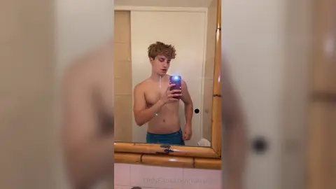 Pollón blando que se hincha — Valentin Mehinagic