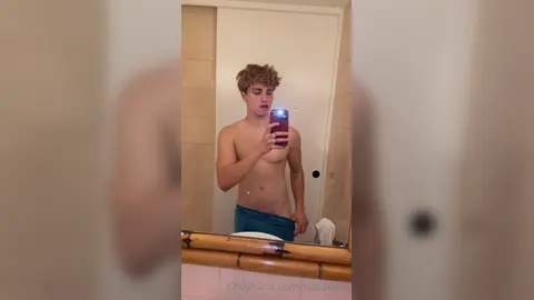 Мягкий член набухает — Valentin Mehinagic