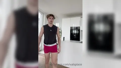 Café da manhã servido — Valentin Mehinagic