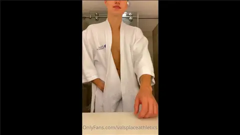 Sink Fuck Fantasy — Valentin Mehinagic