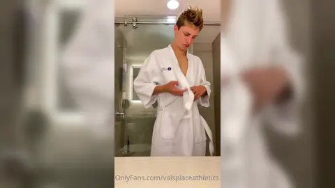 Fantasia na pia — Valentin Mehinagic