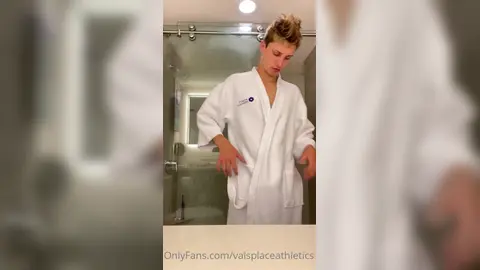 Waschbecken-Fantasie — Valentin Mehinagic