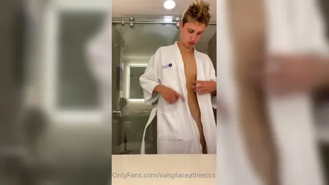 Sink Fuck Fantasy — Valentin Mehinagic