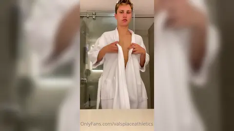 Sink Fuck Fantasy — Valentin Mehinagic