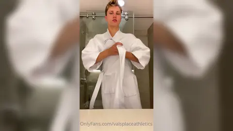 Fantasia na pia — Valentin Mehinagic