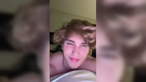 Big & Juicy — Valentin Mehinagic