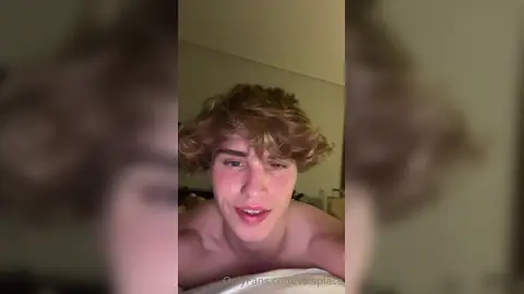 Grosso e succoso — Valentin Mehinagic