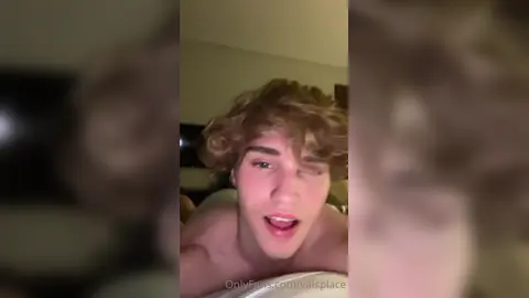 Grosso e succoso — Valentin Mehinagic