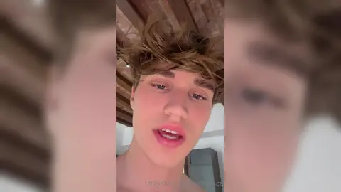 Трахни мою сочную задницу — с Валентином Мехинагичем