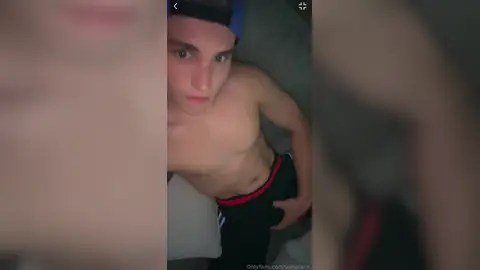 Succhiami — con Valentin Mehinagic