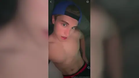 Chúpamela — con Valentin Mehinagic