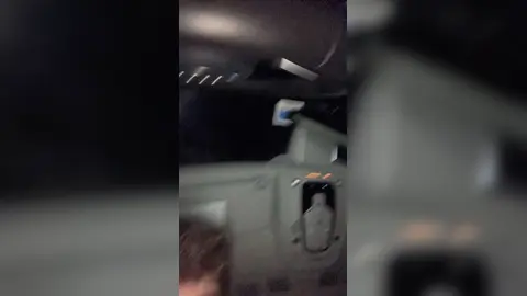 Фит TikToker дрочит — горячая подборка