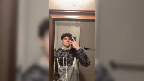 TikToker fit si sega — compilation