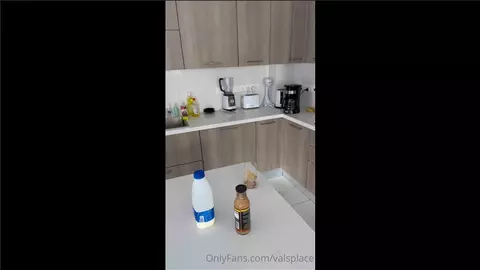 Valsplace — кофе?