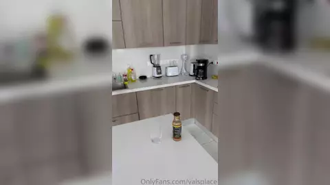 Valsplace — caffè?