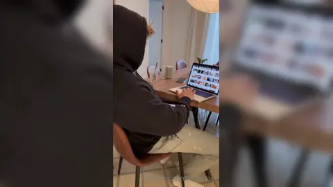 Valsplace — Study Break