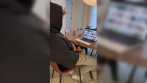 Valsplace — Study Break