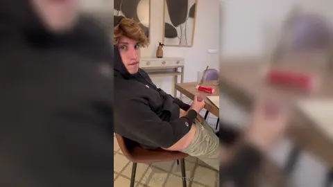 Valsplace — перерыв от учёбы