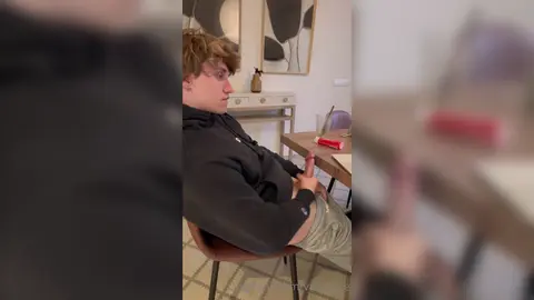 Valsplace — Lernpause