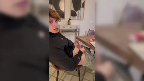 Valsplace — Lernpause