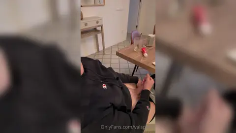 Valsplace — descanso de estudio