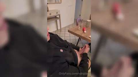 Valsplace — Lernpause