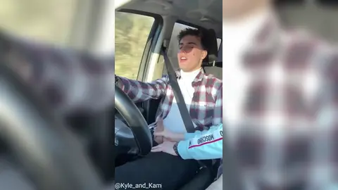 Kyle_and_Kam — Roadhead & Wichs