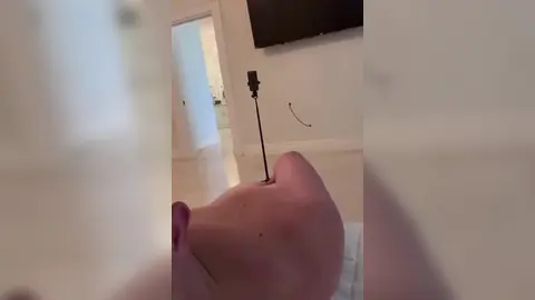 Ashton Wright Fucks His Mate