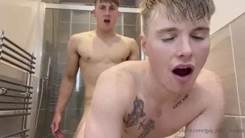 Gay0161 — sextape 70