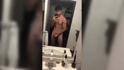 Aiden & Gavin — compilación