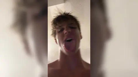 Atleta universitario — pajas (comp)