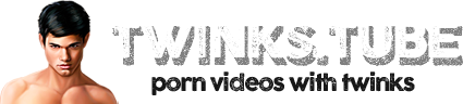 Twinks Tube